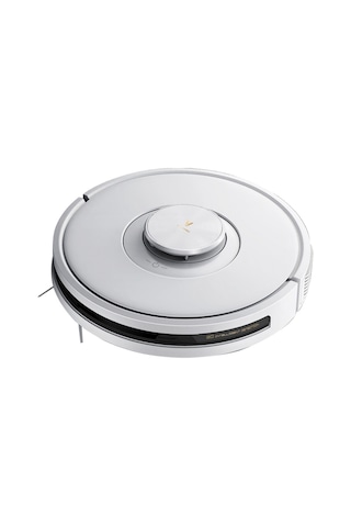 Viomi V5 Pro Robot Süpürge