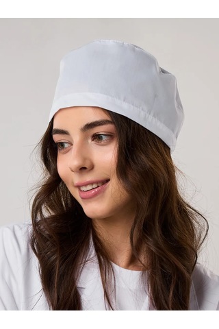 Linesta Tıbbi Bone 142885784