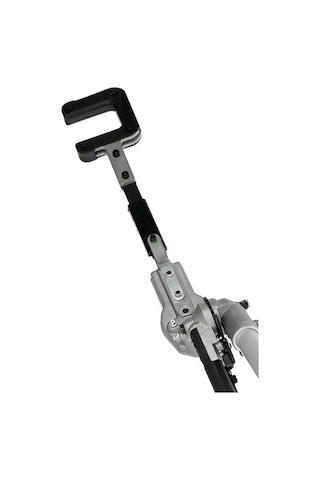 Swazer Zeytin Silkeleme Aparatı Zeytin Fındık Ceviz Silkeleme  Ap