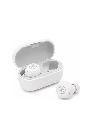 Yamaha TW-E3B Bluetooth Kulak İçi Kulaklık