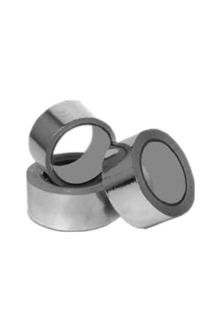 3M Aliminyum Folyo Bant 10 M 1 Adet