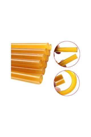 PDR Boyasız Göçük Düzeltme Silikonu (Yaz Mevsimi İçin Kullanım) 1 KG