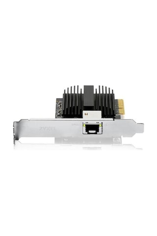 Xgn100c V2 10-gbe Pcıe Ethernet