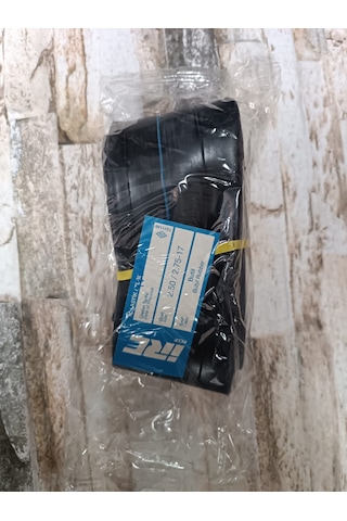 2.50 / 2.75 - 17 Motosiklet İç Lastik Irc