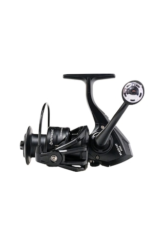 Remixon Black Cat 5000 3+1 Bb Makara