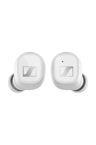 Sennheiser CX 400BT True Wireless Bluetooth 5.1 Kulak İçi Kulaklık