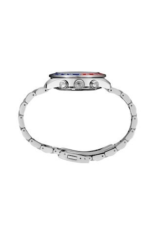 Seiko Prospex Speedtimer SSC913P Erkek Kol Saati