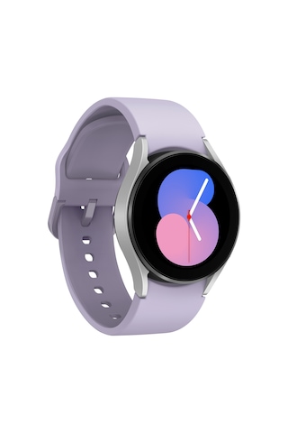 Samsung Galaxy Watch 5 40 MM Akıllı Saat (Samsung Türkiye Garantili)