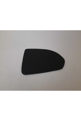 Honda City 2006 - 2009 Model Arası Sol Taraf Ayna Camı