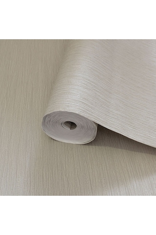 Icon Koleksiyonu 24111-1 Duvar Kağıdı 15.6 Mtr