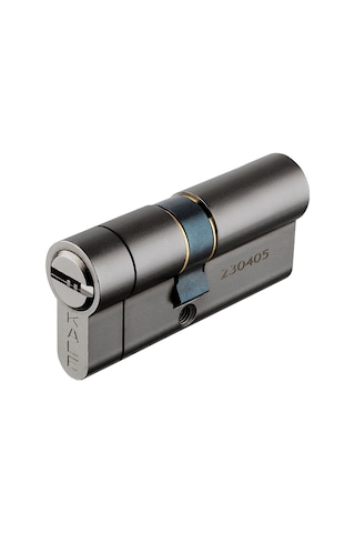 Kale 164 Bts Bilyalı Tuzaklı Silindir Emniyet Kartlı