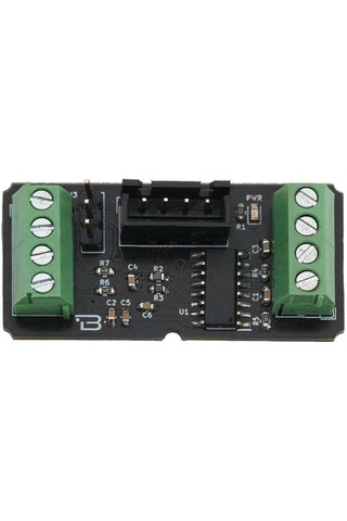 Boardoza Nau7802 Analog Dijital Dönüştürücü Kartı - Adc