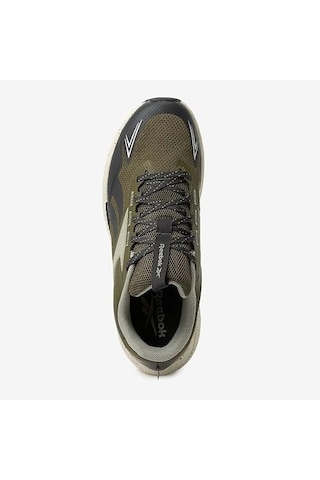 Reebok Base Trıl Low Spor Ayakkabı Erkek Yeşil