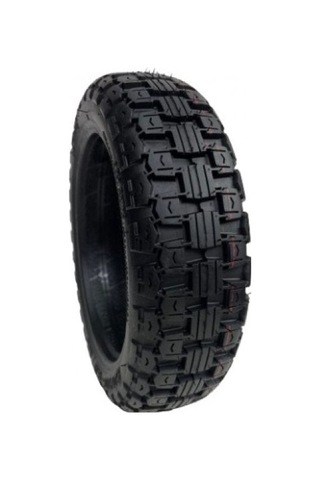 Dış Lastik Xc-8015 60/70-6.5 Scooter Tubeless Dış Lastik