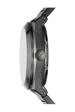 FOSSIL ME3206 Erkek Kol Saati