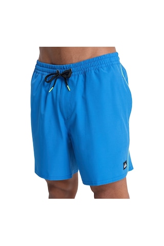Quiksilver Quıksılver Pıped Vl 3053 Mavi