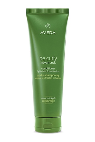 Aveda Be Curly Advanced Bukleli Saçlar İçin Saç Kremi 250 ML