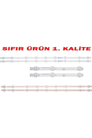Sunny Sn032Ld12At071-S2 Led Bar Hl-2A320A28-0901S-06 A0 2X9 8D