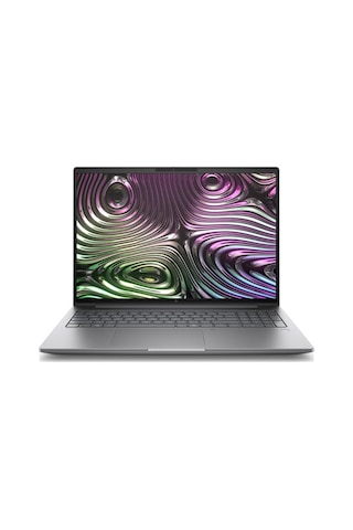 Hp Nbw B30hles Zbook X 16 G1i U7-255h 1x32gb 1x1tb Ssd 16 Wuxga Rtxpro1000 8gb W11p 3 Yıl Yerinde Garanti