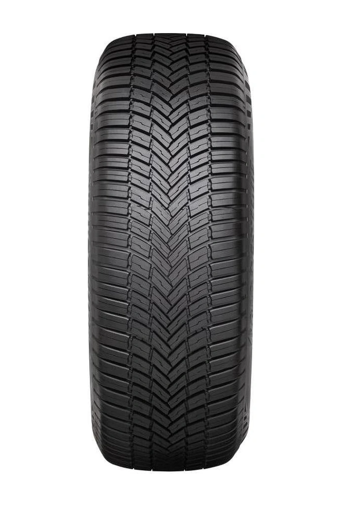 Bridgestone 195/65R15 95V XL A005 Evo Dört Mevsim Lastiği 2025