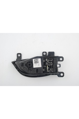 Taıwan Ön Sol İç Kapı Kolu Hyundai Elantra 2011-2015 Uyumlu 826103x000