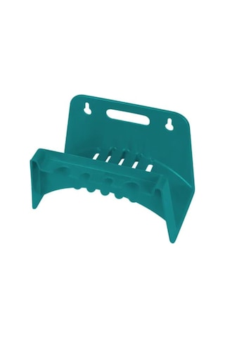 Hortum Askısı (445536041)