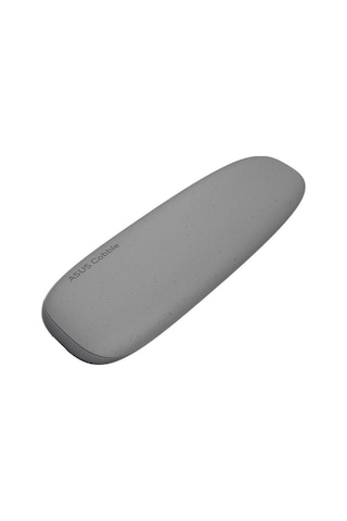 Asus Cobble Esd-a1a 90dd02r6-m09000 Typec M2 Nvme Harici Disk Kutusu