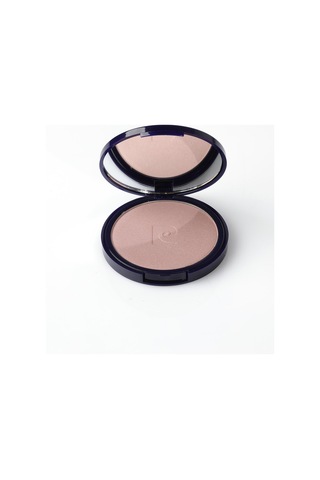 Pierre Cardin Illuminating Skin Perfector - Aydınlatıcı - Parisian Lights