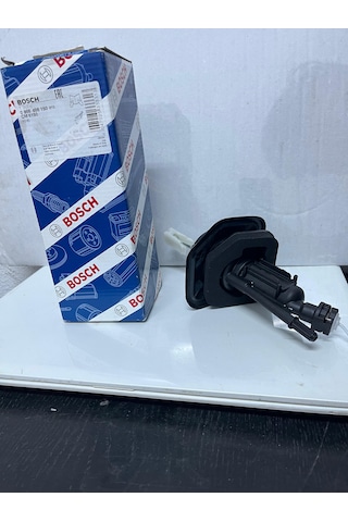 Ford Focus Debriyaj Üst Merkezi 1.6 2004 - 2018 3m51 7a543 Ad