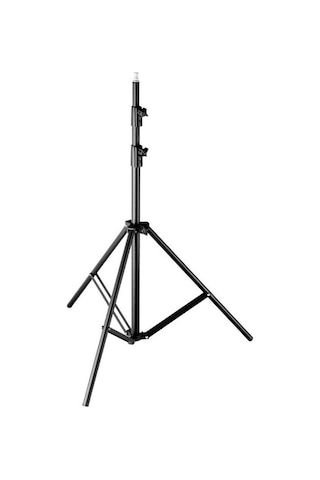 Godox Sl60II Bi 60 W Bi-Color Led Video Işığı