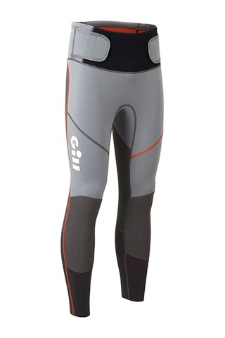 Helly Hansen Gıll Zenlıte Trousers