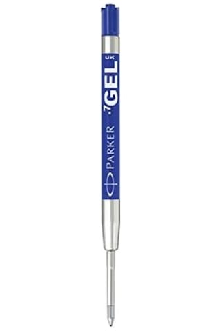 Refill Gel Medium Mavi 0711660 Çok Renkli