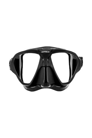 Apnea Superior Black Mask M734 Siyah