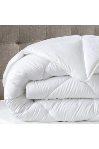 Tek Kişilik Antialerjik Microfiber Yorgan 155x215
