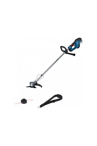 Bosch Professional GFR 18 V-23 Akülü Tırpan (Akü Ve Şarj Hariç) - 06008D1000