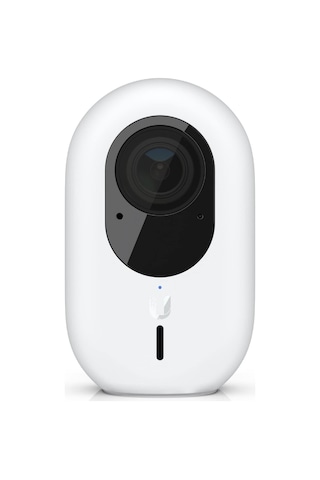 Ubiquiti Unifi G4 5 Megapiksel 2k Ağ Kamerası - Renkli-122300