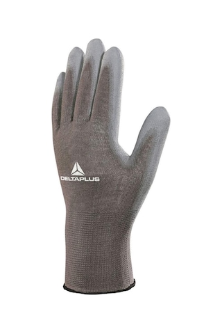 Delta plus VE702PG Montaj Eldiveni