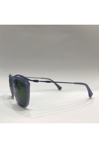 Emporio Armani EA 2023 307271 54 Kadın Güneş Gözlüğü