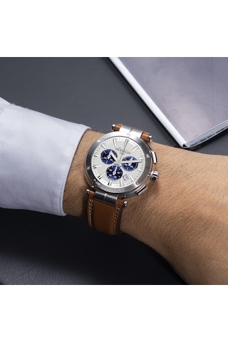 Herbelın 37688a42gd Erkek Kol Saati Diğer