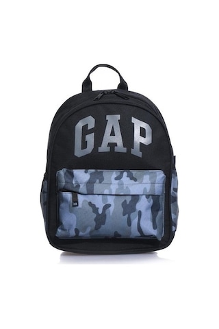 03329 Gap Kıds Anaokul Çantası