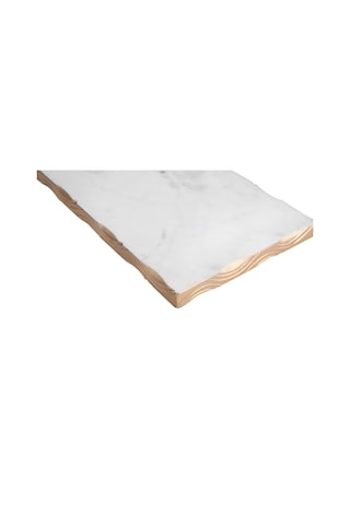 Porland Patna Sunum Taşı 30 Cm Sku: Smg8690010592484 Açık Mavi