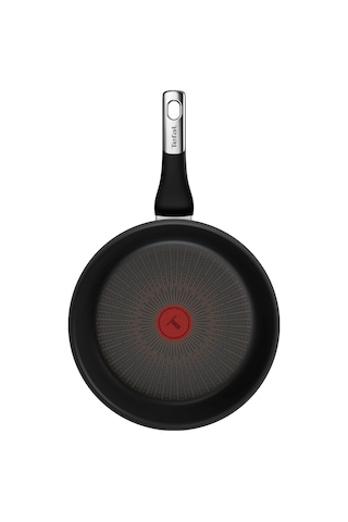 Explore Fusion Core 9x Tava -24 Cm Çok Renkli