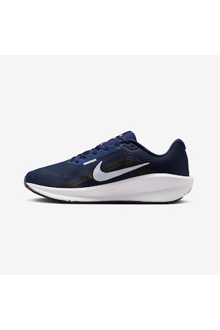 Nike Downshifter 13 Erkek Koşu Ayakkabısı Fd6454-400 Lacivert