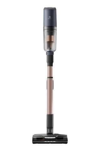 Electrolux WET 800  EP82H25WET Şarjlı Dikey Süpürge