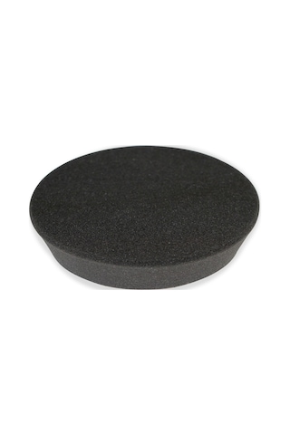 Divortex Dvx Bitirici Wax / Cila Polisaj Süngeri / Pad 180 x 35mm
