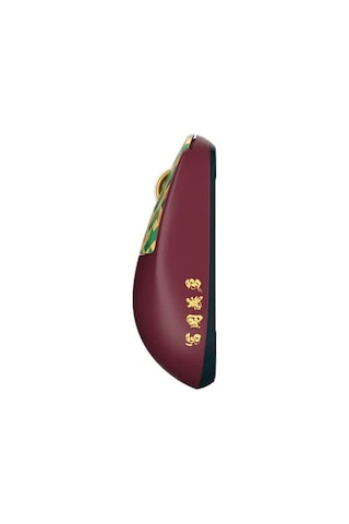 Pulsar PX2H2GY Demon Slayer Giyu Kablosuz Optik Gaming Mouse