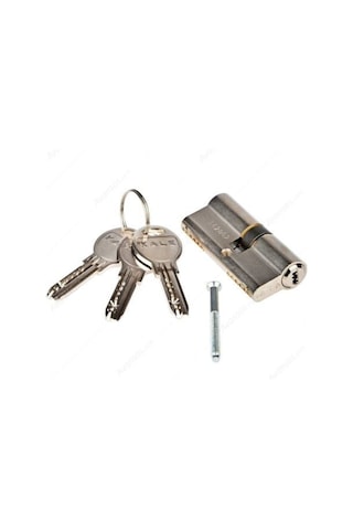 Kale Snc Celik Kapı Bareli Kale Snc Celik Kapı Bareli