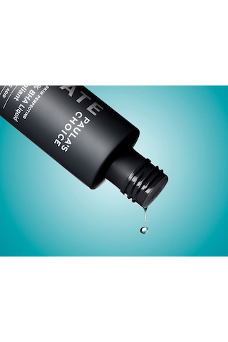 Paula's Choice Skin Perfecting %2 Bha Liquid Exfoliant 118 ML