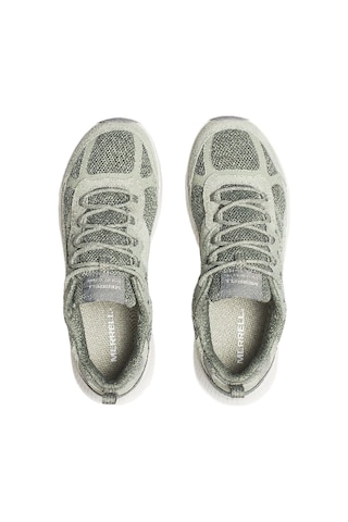 Merrell Merrell Speed Strıke 2 Trek Erkek Outdoor Ayakkabı 8980 Çok Renkli