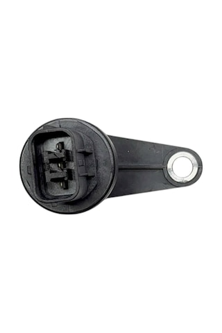 Honda Civic Km Hız Sensör Manuel 20 Diş 1996-2000 78410-s04-901